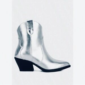 🔥BUY1 GET2 FREE👢🔥